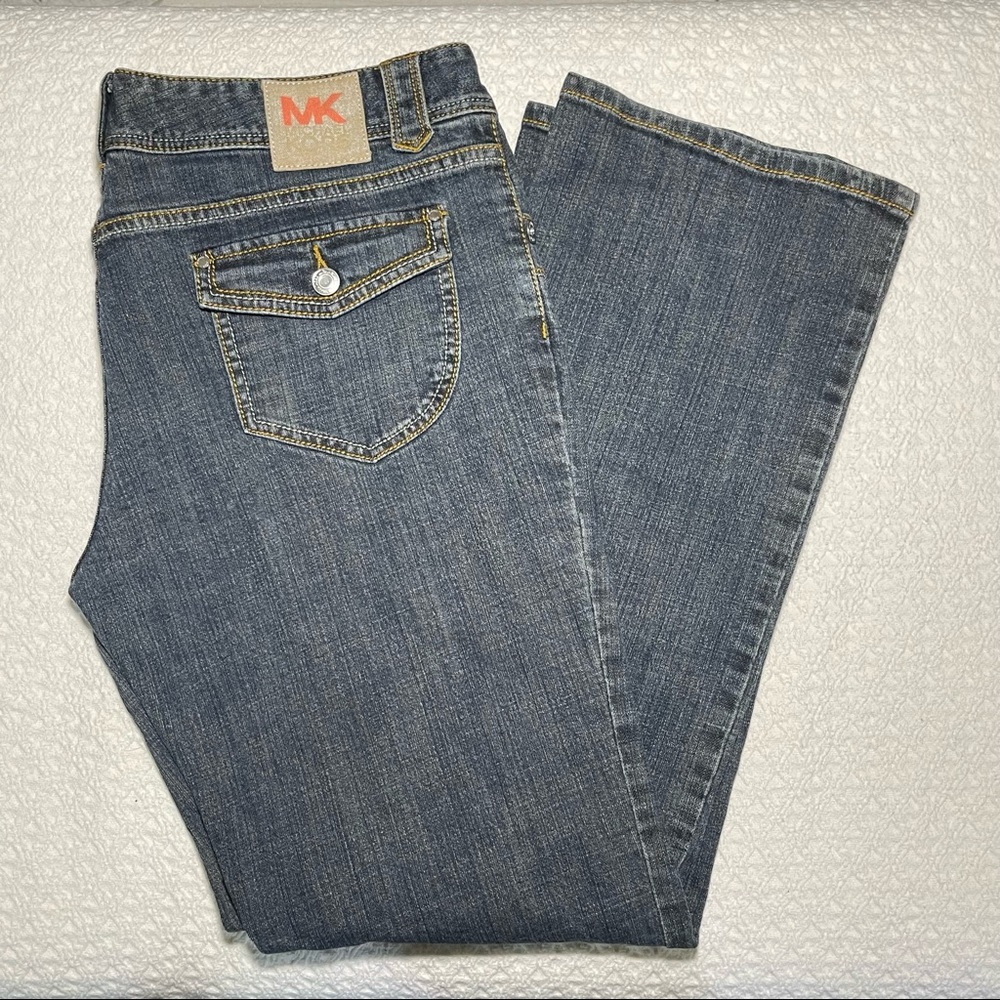 Men’s Michael Kors Jeans